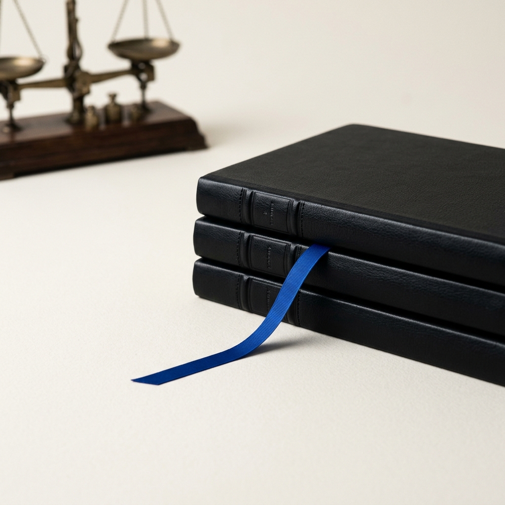 Legal data & AI solutions — Tera Bullion
